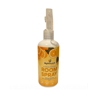 MyNatural Room Spray 300ml