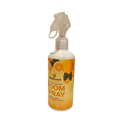 MyNatural Room Spray 300ml