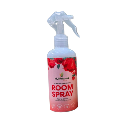 MyNatural Room Spray 300ml